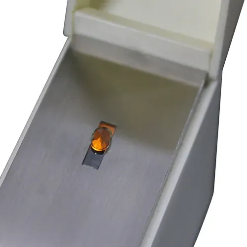 Gem Refractometer