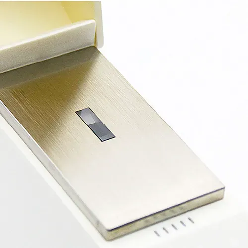 Gem Refractometer