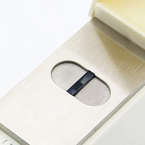 Gem Refractometer