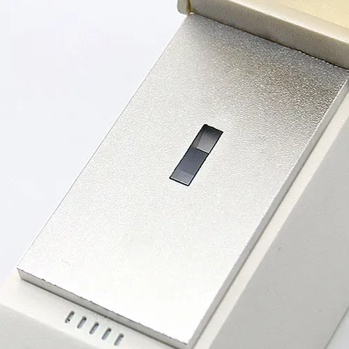 Gem Refractometer