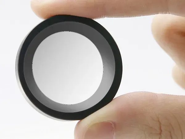 Polarizer