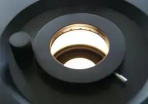 R5S bright field illumination