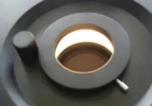 R5S dark field illumination 