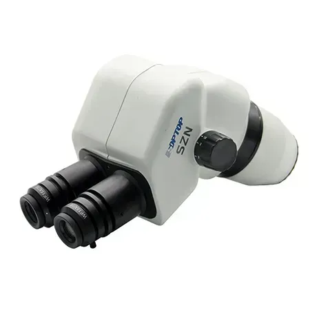 Gem Microscope