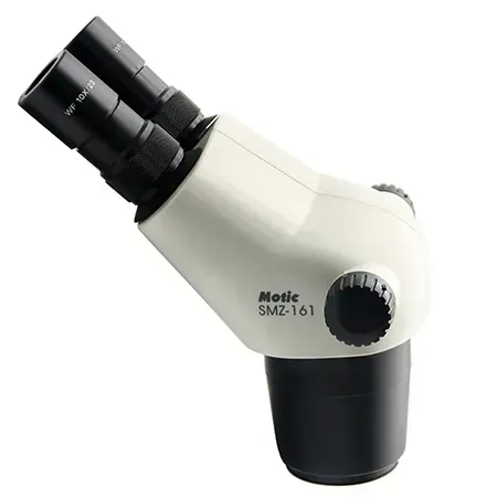 Gem Microscope