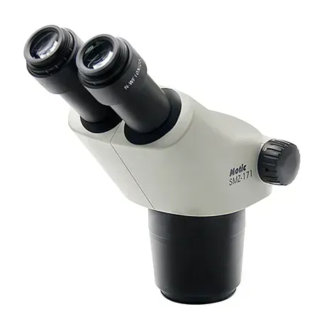 Gem Microscope
