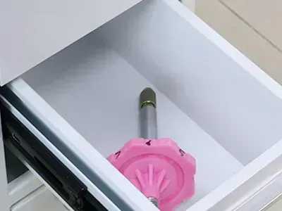 Gem Faceting Machine