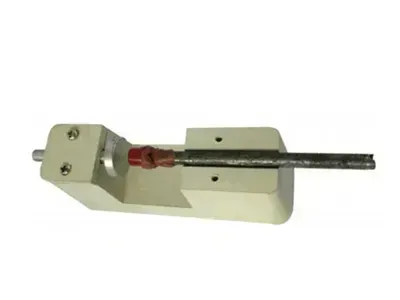 Dop worktable