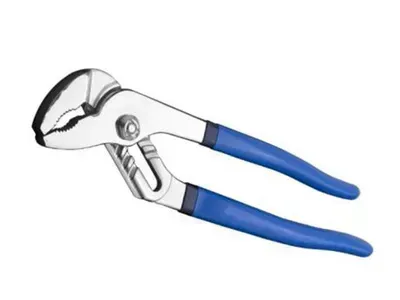 Pliers