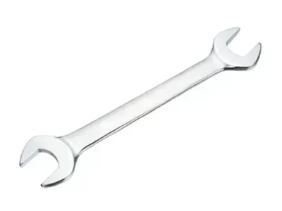 Wrench