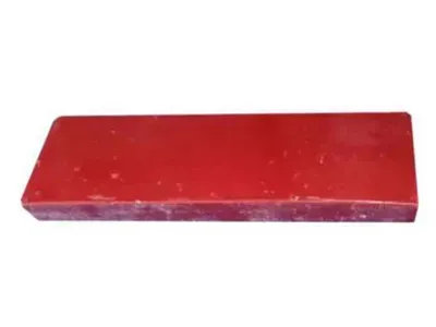 Dop wax