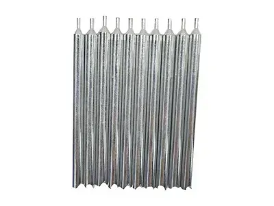 Dop sticks