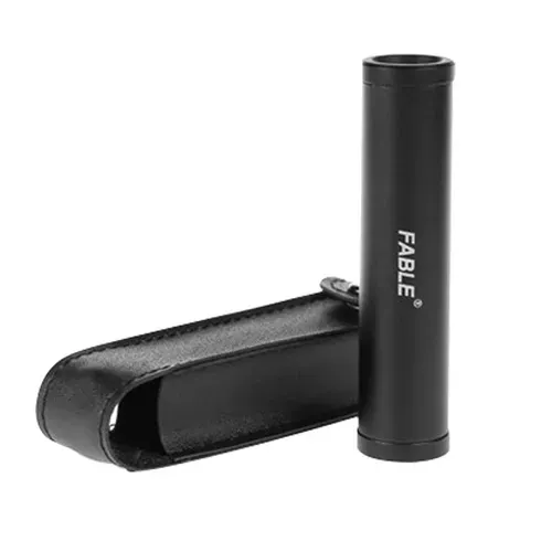 Handheld Gem Spectroscope