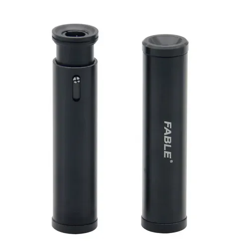 Handheld Gem Spectroscope